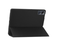 TECH-PROTECT SmartCase do Xiaomi Redmi Pad SE black 9319456606096 - 1192511 - zdjęcie 5